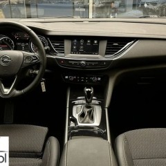 Opel Insignia 1.5 T GPF Enjoy S&S