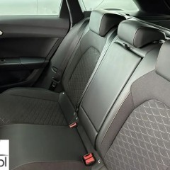 Seat Leon 1.5 TSI Full LED