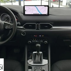 Mazda CX-5 2.0 Enso AWD