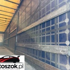 Schmitz Cargobull SCS24