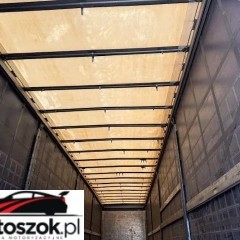 Schmitz Cargobull SCS24