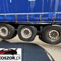 Schmitz Cargobull SCS24