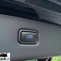 Hyundai Tucson 1.6 T-GDi Premium 4WD DCT