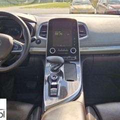 Renault Espace 1.6 TCE Energy Zen EDC 7os