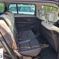 Renault Espace 1.6 TCE Energy Zen EDC 7os