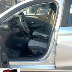 Opel Corsa 1.2 Edition S&S