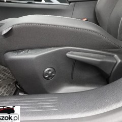 Opel Astra VI 1.2 T GS S&S