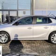 Opel Corsa 1.2 Edition S&S