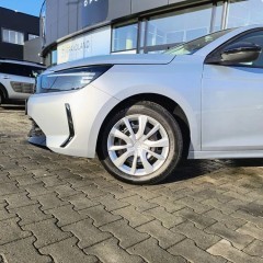 Opel Corsa 1.2 Edition S&S