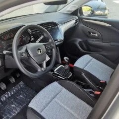 Opel Corsa 1.2 Edition S&S