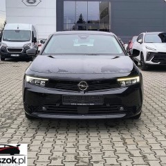 Opel Astra V 1.2 T Edition S&S