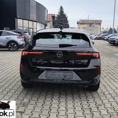 Opel Astra V 1.2 T Edition S&S