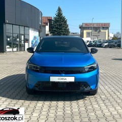 Opel Corsa 1.2 Yes 2025 S&S