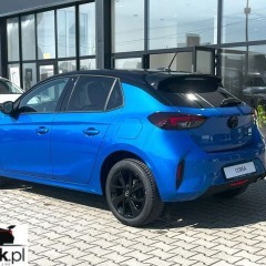 Opel Corsa 1.2 Yes 2025 S&S