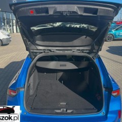 Opel Astra VI 1.5 CDTI Ultimate S&S