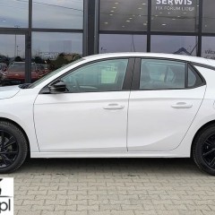 Opel Corsa 1.2 Edition S&S