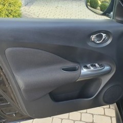 Nissan Juke 1.6 Start/Stop Tekna