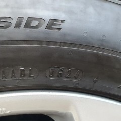 Nissan Juke 1.6 Start/Stop Tekna