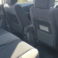 Hyundai Tucson 2.0 2WD GLS