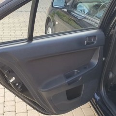 Mitsubishi Lancer 1.8 Invite