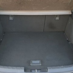 Mitsubishi Lancer 1.8 Invite