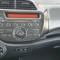 Honda Jazz 1.2 i-VTEC