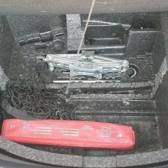 Honda Jazz 1.2 i-VTEC