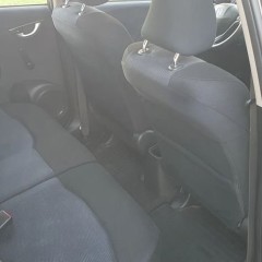 Honda Jazz 1.2 i-VTEC