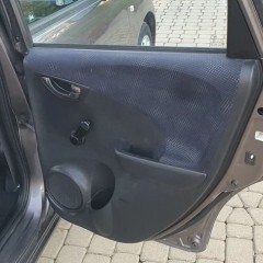 Honda Jazz 1.2 i-VTEC