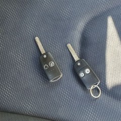 Honda Jazz 1.2 i-VTEC