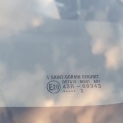 Fiat Sedici 1.6 16V 4x2 Emotion