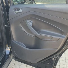 Ford Kuga 1.6 EcoBoost FWD Titanium ASS