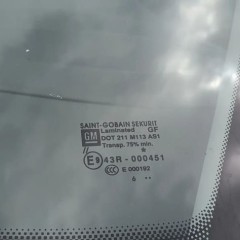 Opel Corsa 1.4 Cosmo