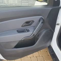 Dacia Duster 1.6 SCe Access S&S