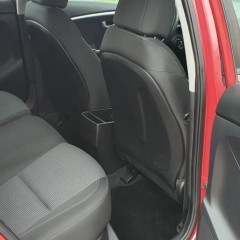 Hyundai i30 1.4 Style