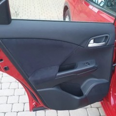 Honda Civic 1.4 Comfort