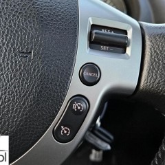 Nissan Qashqai+2 1.6 I-Way