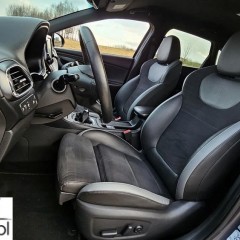 Hyundai i30 1.4 T-GDI N-Line