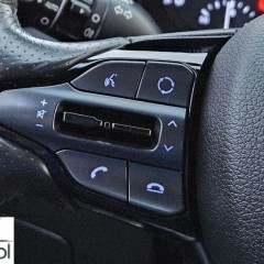 Hyundai i30 1.4 T-GDI N-Line