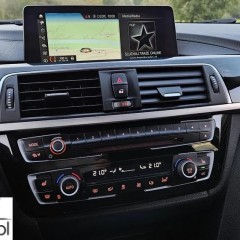 BMW Seria 3 320d Touring xDrive Edition Luxury Line Purity