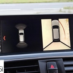 BMW Seria 3 320d Touring xDrive Edition Luxury Line Purity