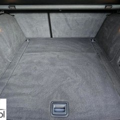 Audi A4 Avant 2.0 TDI DPF clean diesel S line Sportpaket