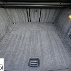Audi A4 Avant 2.0 TDI DPF quattro S tronic S line Sportpaket