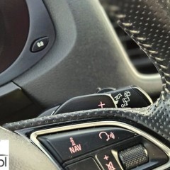 Audi Q3 2.0 TDI Quattro Sport S tronic