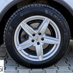 Opel Mokka 1.4 T Cosmo S&S 4x4 EU6