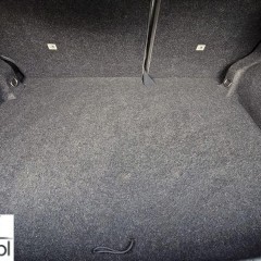 Nissan Qashqai 1.6 Acenta