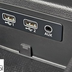 Audi A4 Avant 2.0 TDI DPF clean diesel Ambiente