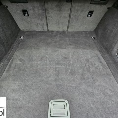 Audi A4 Avant 2.0 TDI DPF clean diesel Ambiente