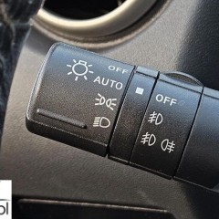 Nissan Qashqai 2.0 Acenta