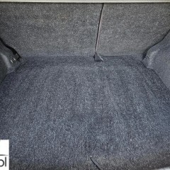 Nissan Qashqai 2.0 Acenta